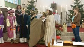 Sternsinger 2017-01.jpg