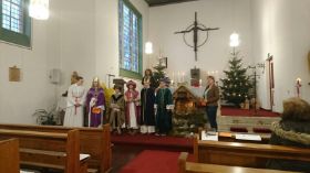 Sternsinger 2017-03.jpg